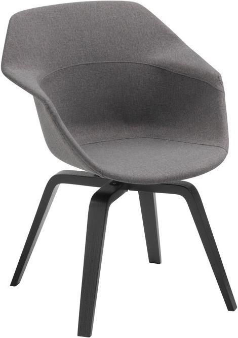 Produktbild Atelier Pfister Wila