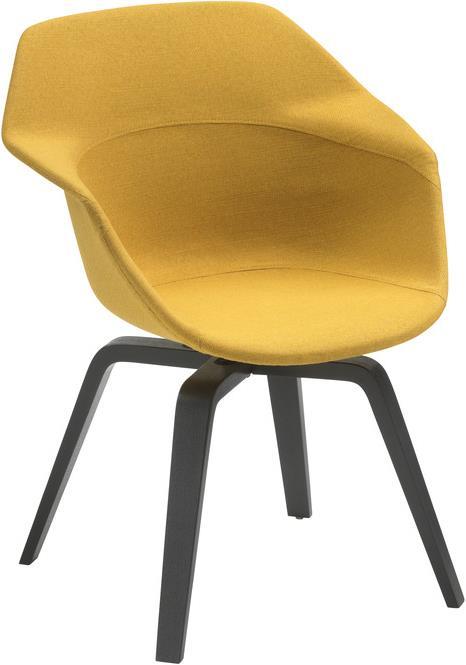 Produktbild Atelier Pfister Wila
