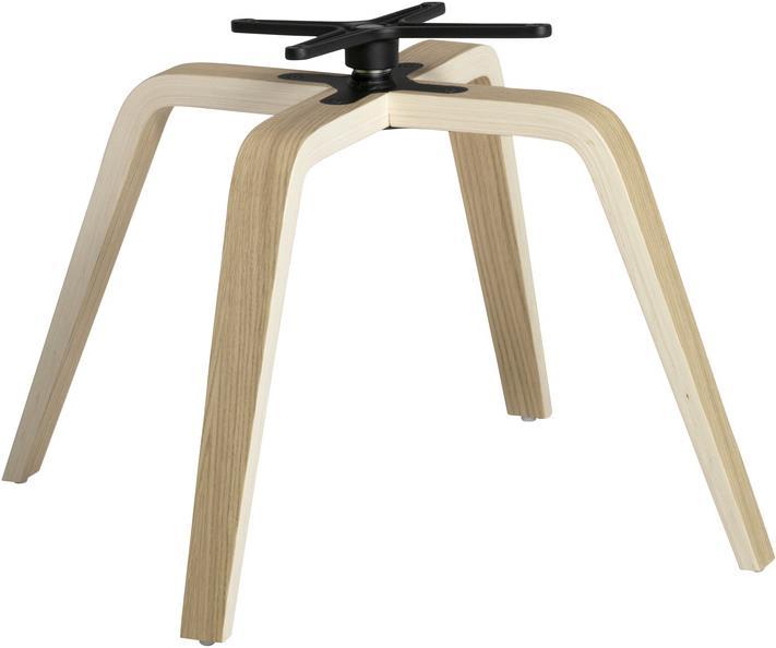 Produktbild Atelier Pfister Wila