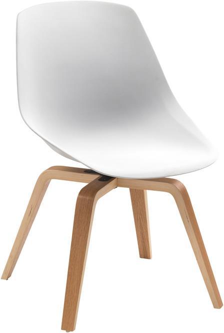 Produktbild Atelier Pfister Wila