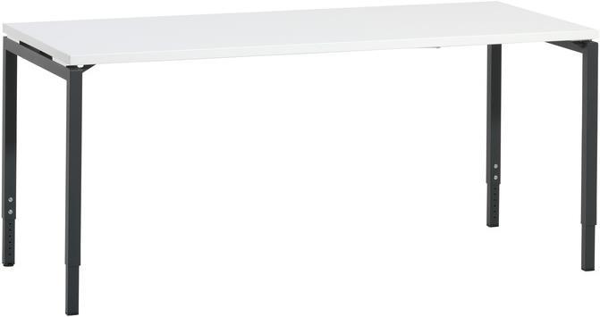 Image du produit pfister Idea-105 (180 x 72.5 cm)