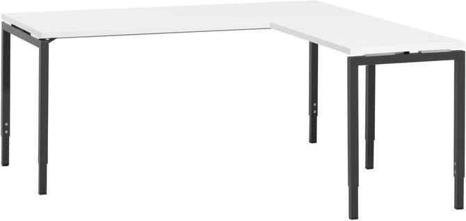 Image du produit pfister Idea-105 (180 x 72.5 cm)