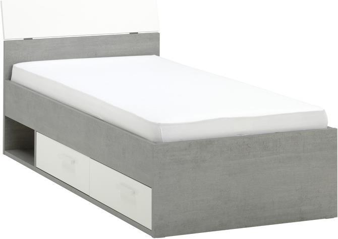 Produktbild pfister Starlight (90 x 200 cm)