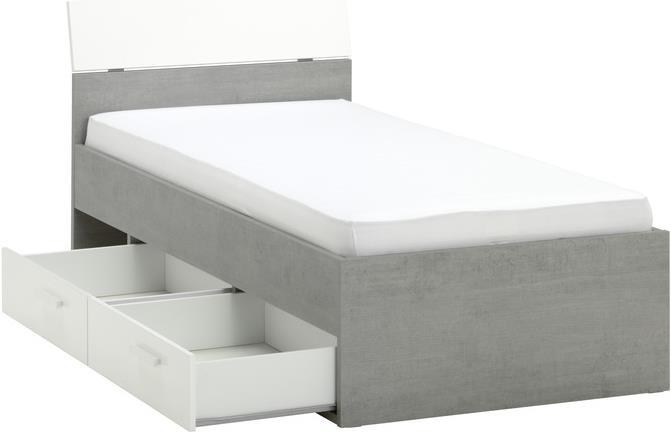 Produktbild pfister Starlight (90 x 200 cm)