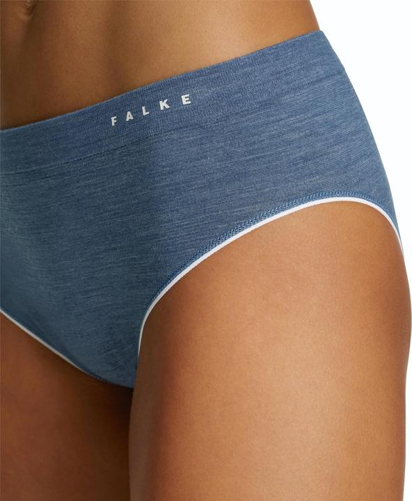 Produktbild Falke WT Light Panties Regular w (XL)