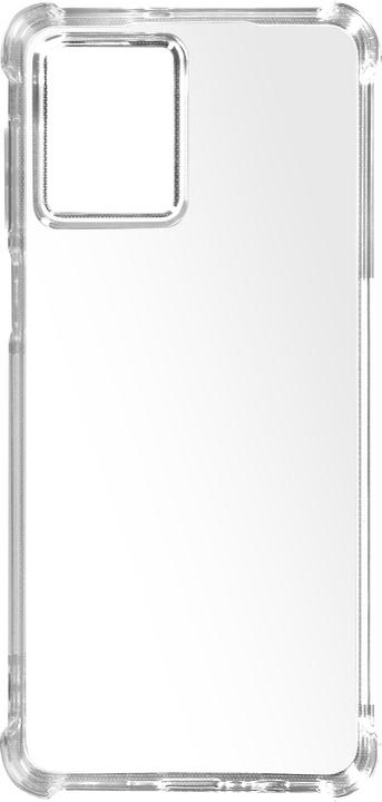 Actual product image Avizar Classic Bump Series (Motorola Moto G54)