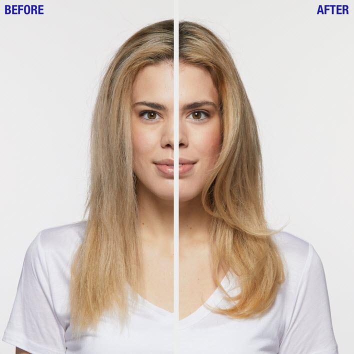 Image du produit Matrix Shampooing Biolage Advanced Keratindose (1000 ml, Shampoing liquide)