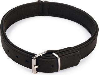 Productafbeelding Karlie Kraag Rondo, breed (XL, Hond, Loop)