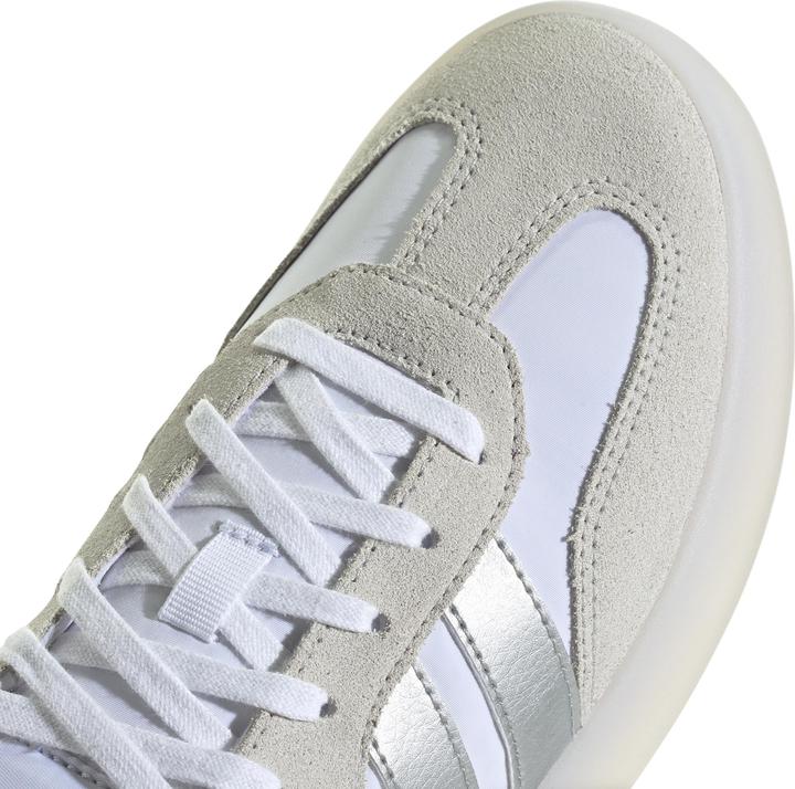 Produktbild adidas Barreda Decode (39 1/3)