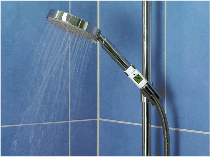 Produktbild TFA Duschthermometer