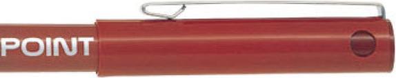 Immagine prodotto Pilot V5 (Rosso, 1 x)