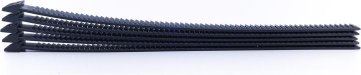 Image du produit Msr HyperLink Strap Long (1pcs)