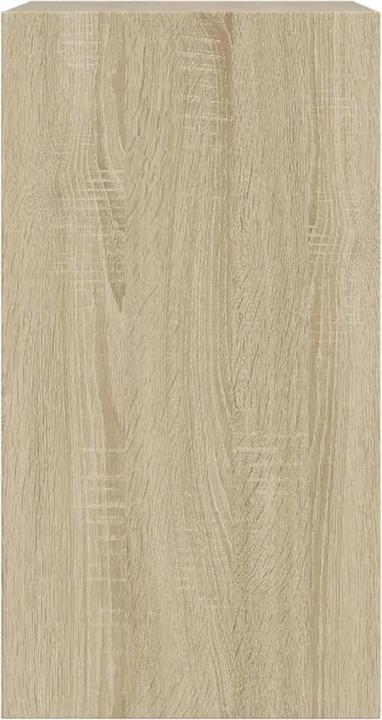 Image du produit VidaXL Nalani (60 x 34 x 63.5 cm)