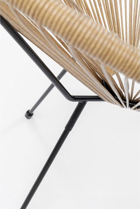 Immagine prodotto Kare Design Acapulco