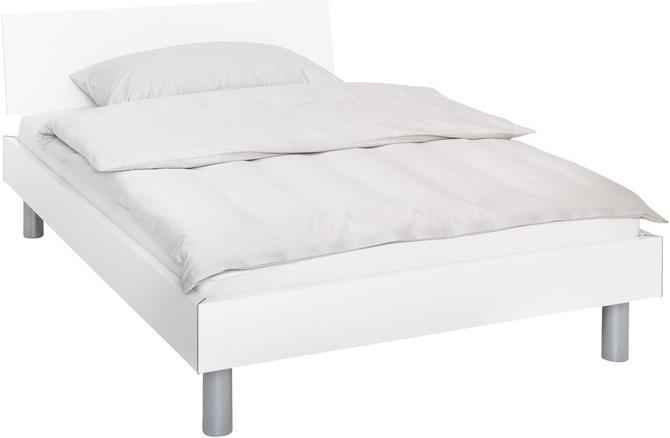 Image du produit Hasena Top (188 x 207 cm)