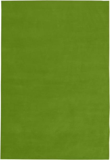 Produktbild pfister Lina (170 x 240 cm)