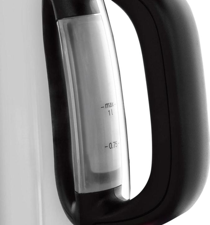 Immagine prodotto Russell Hobbs Victory (1 l)