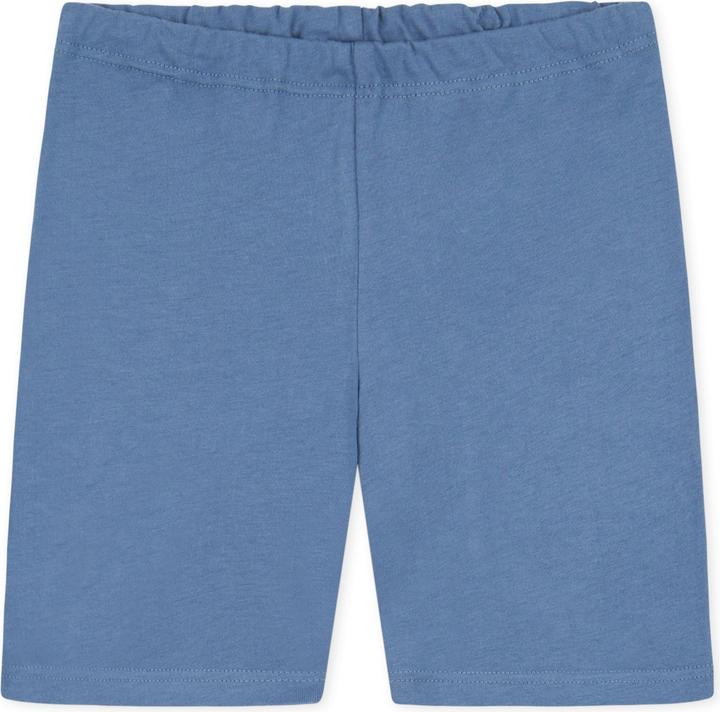 Actual product image Schiesser Natural Love Organic Cotton pyjamas (92)