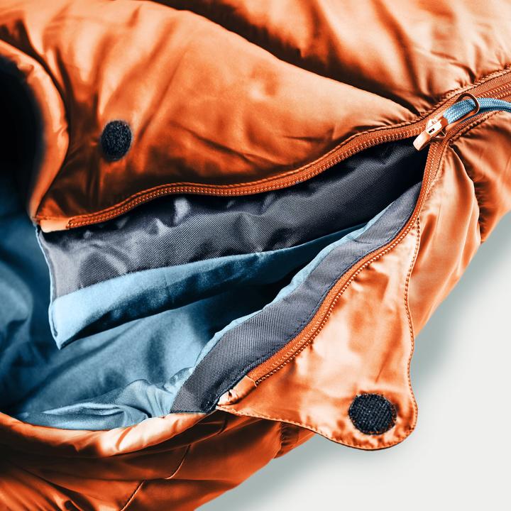 Produktbild Deuter Little Star (130 cm)