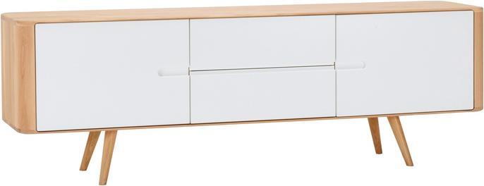 Rovere
