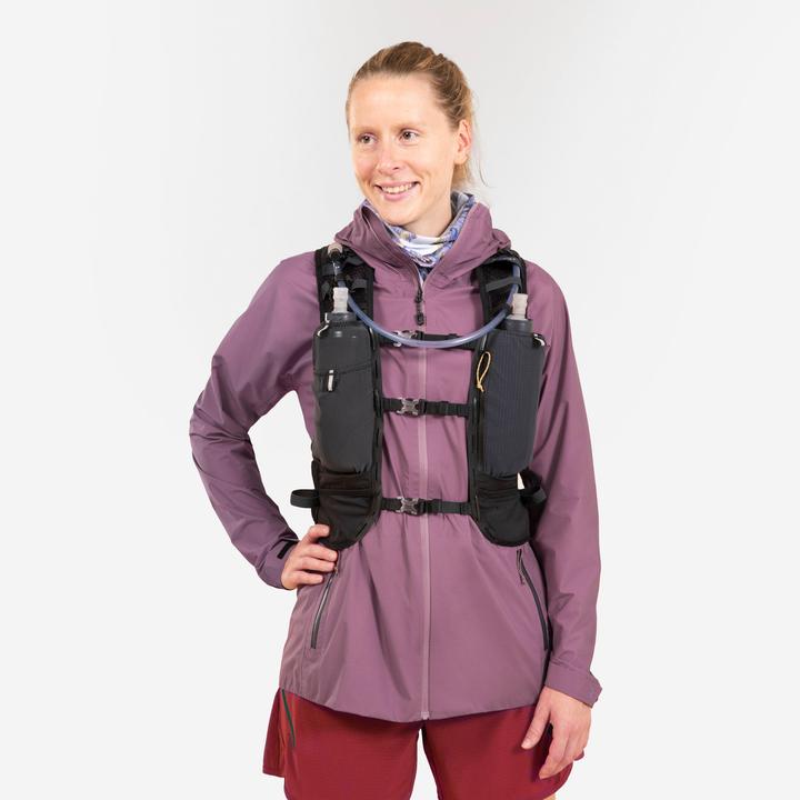 Actual product image Evadict Ultra (15 l)