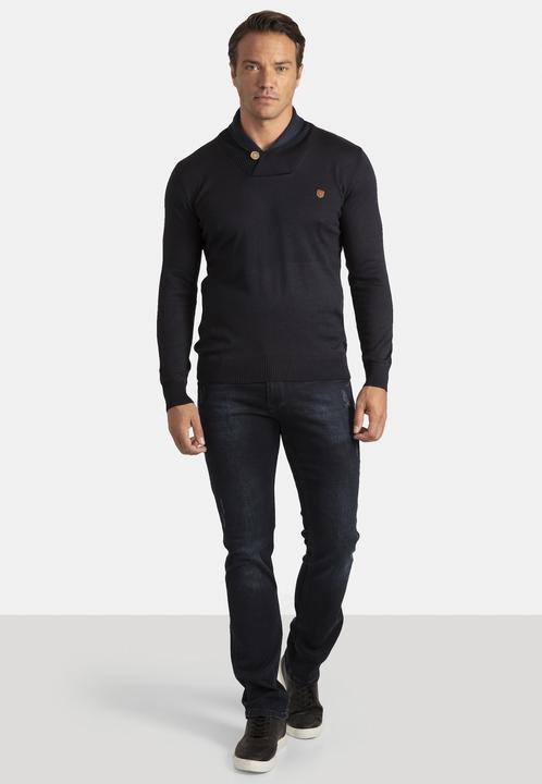 Produktbild Sir Raymond Tailor Erasmo (XXL)