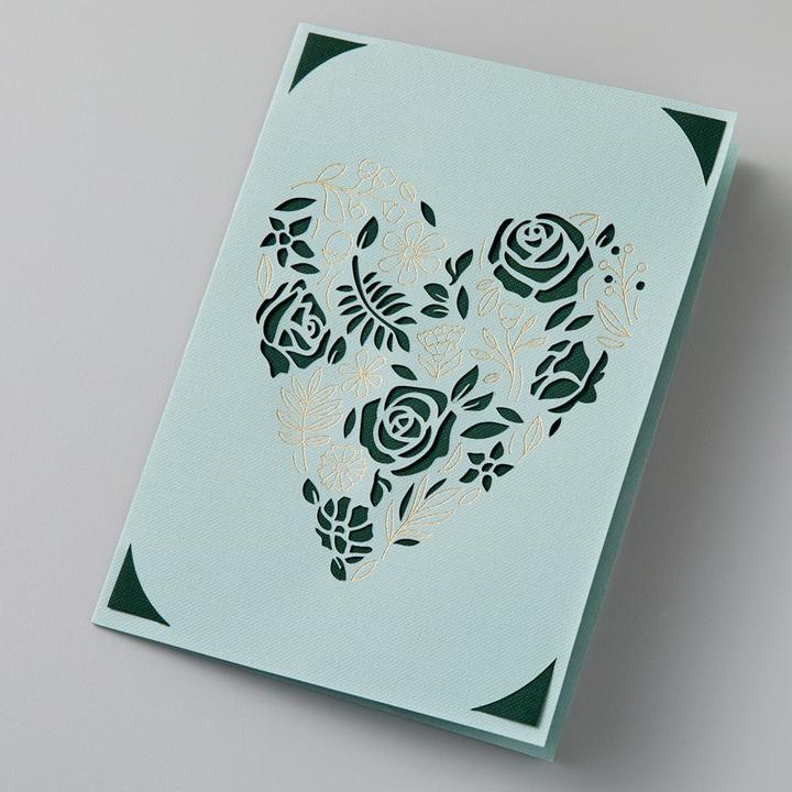 Actual product image Cricut Joy (8 pcs.)