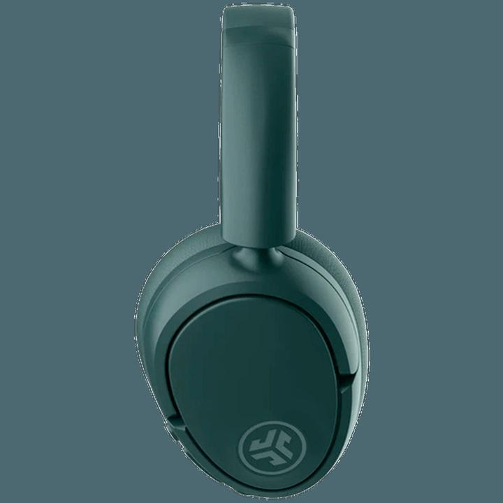 Image du produit JLab Audio JBuds Lux (ANC, 70 h, Sans fil, Filaire)
