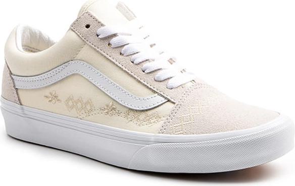 Vans 3001658