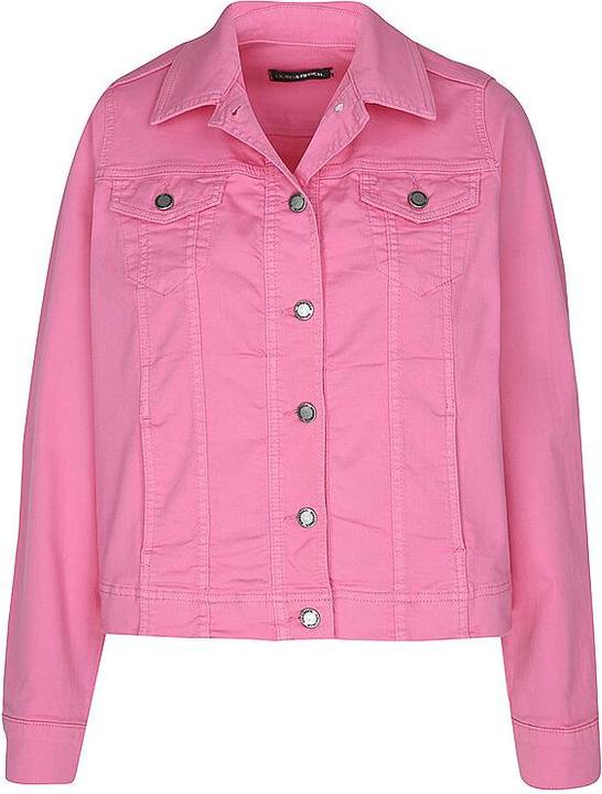 Produktbild Doris Streich Jeansjacke (40)
