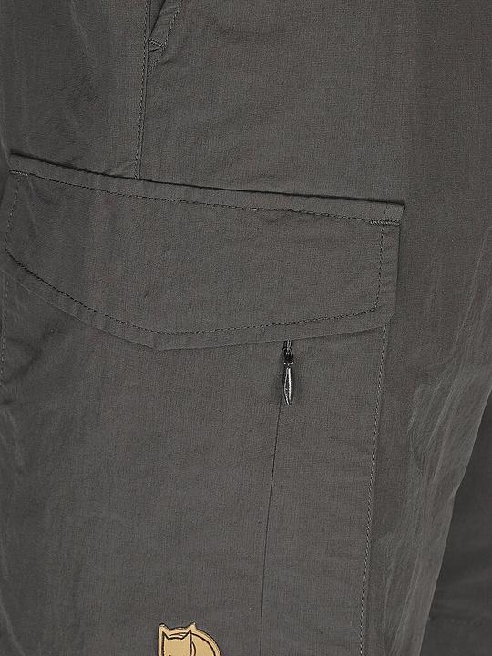 Produktbild Fjällräven Travellers MT Shorts (56)