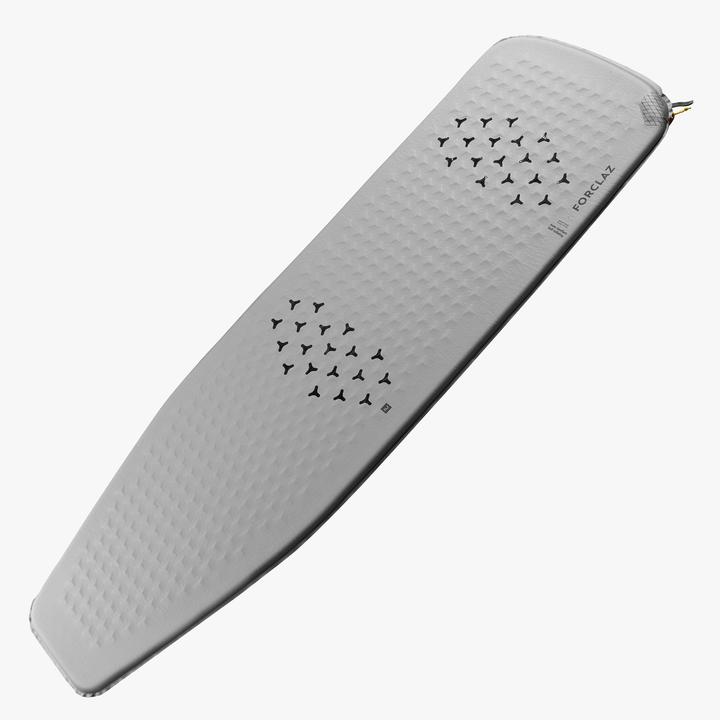 Image du produit Forclaz MH100 L