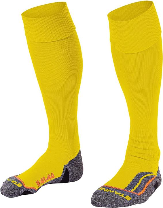 Actual product image Stanno Uni Pro (45, 48)
