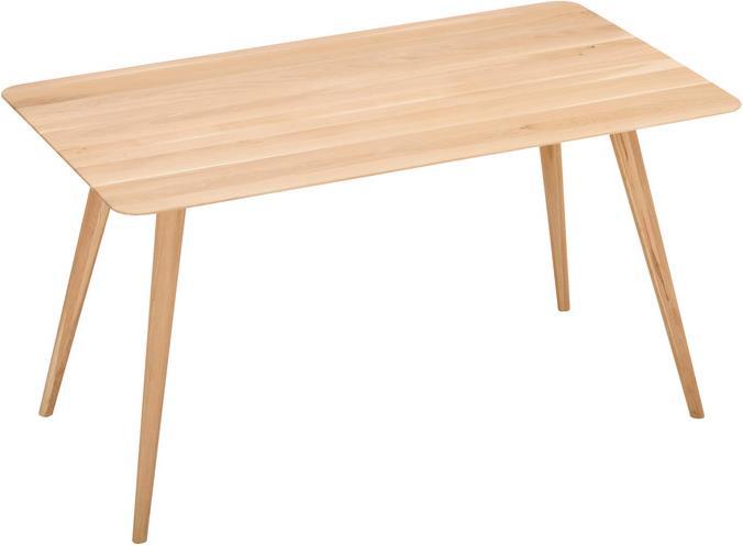 Produktbild pfister Skarsund (140 x 75 cm)