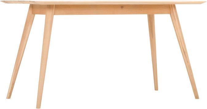 Produktbild pfister Skarsund (140 x 75 cm)