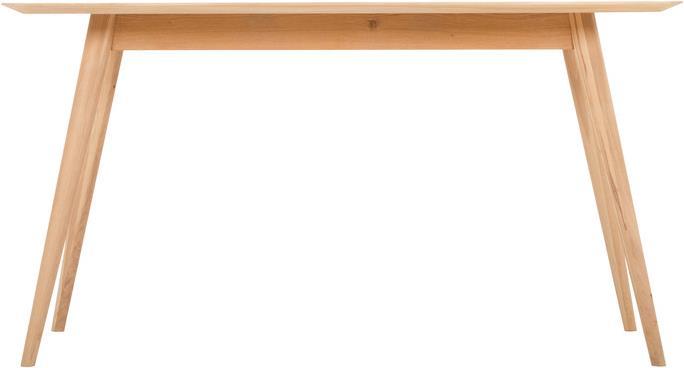 Produktbild pfister Skarsund (140 x 75 cm)
