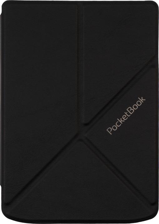PocketBook Origami (Versi, Verse Pro)