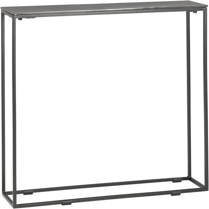 Produktbild pfister Podium (80 x 20 x 71 cm)