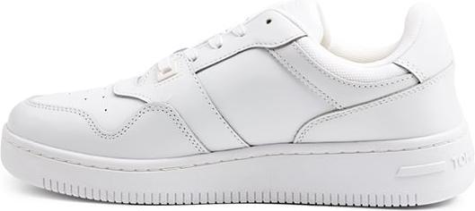 Immagine prodotto Tommy Hilfiger Tjw Retro Basket Ess (37)