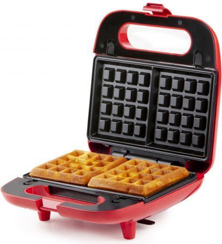 Produktbild Domo Sandwich-Toaster