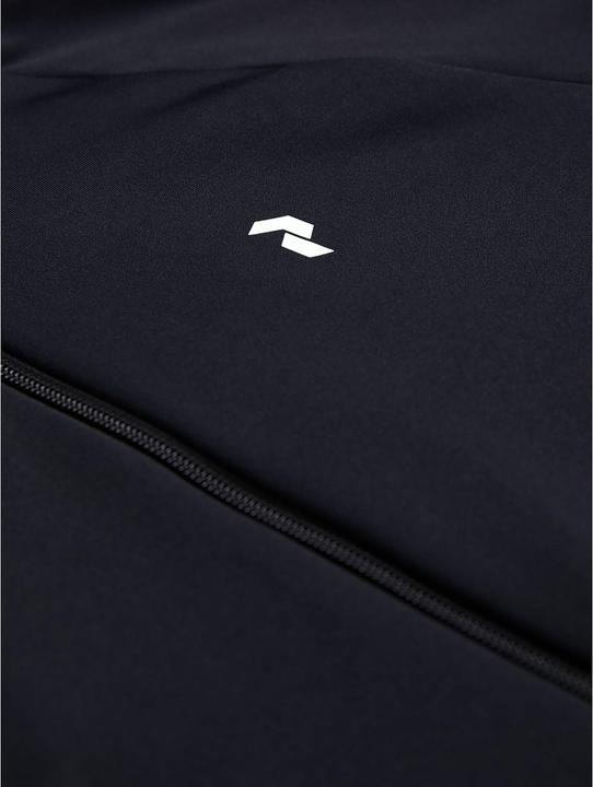 Actual product image Peak Performance Rider Zip Hood (L)