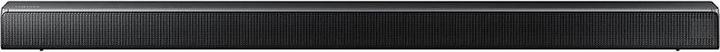 Produktbild Samsung HW-R530 (290 W, 2.1 Kanal)