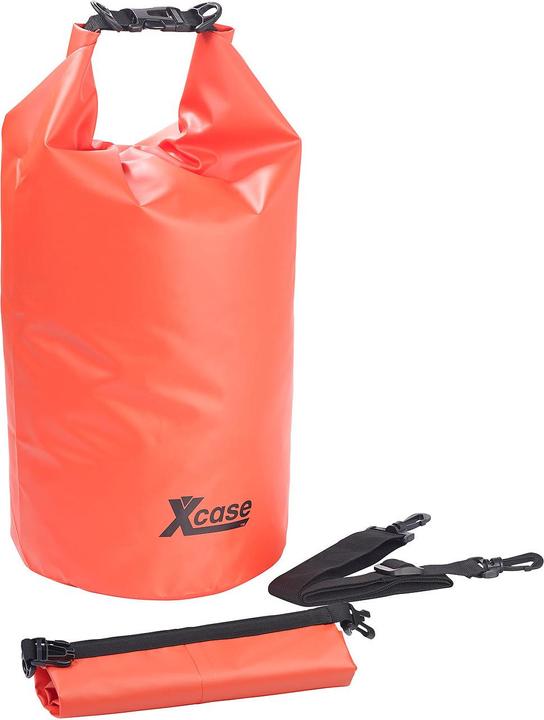 Produktbild Xcase Wasserdichter Packsack (20 l)