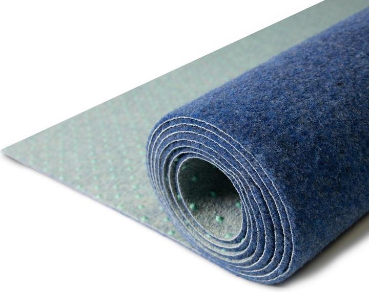 Produktbild Casa Pura Farbwunder PRO (67 x 350 cm)