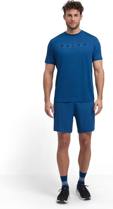 Produktbild Falke TR Logo Shirt m (XL)