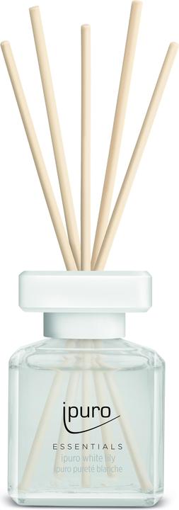 Actual product image Ipuro Essentials (50 ml)