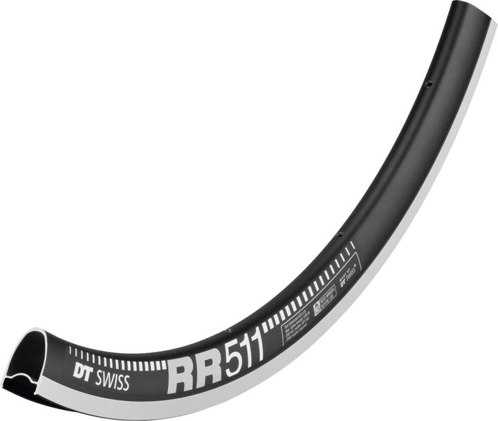 Produktbild DT Swiss RR 511 (28")
