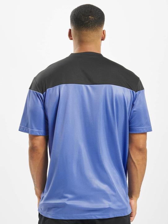 Produktbild DEF Pitcher Tricot - 57977 (L)