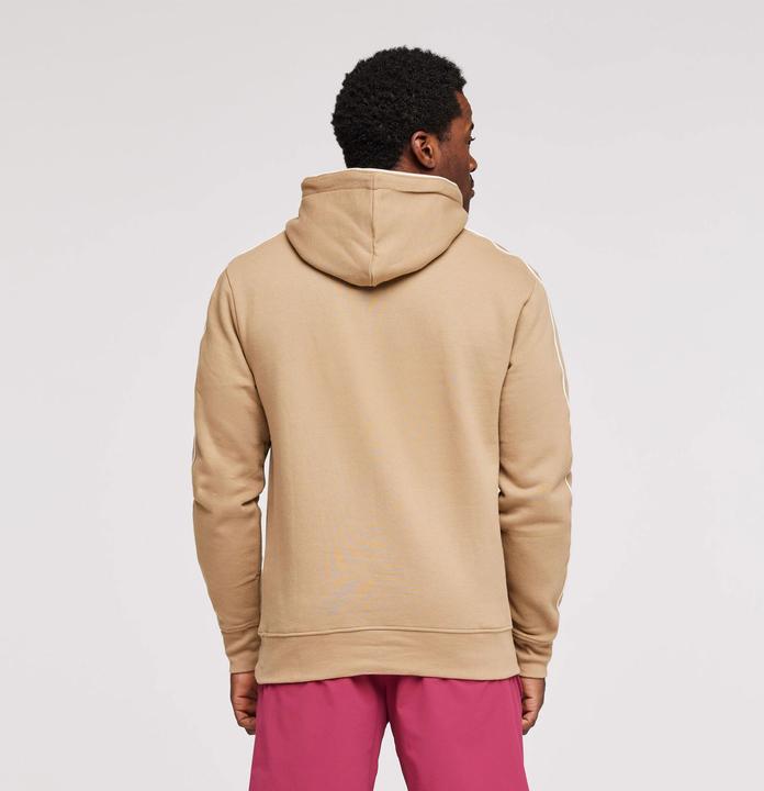 Actual product image Cotopaxi Do Good Pullover Hoodie (S)