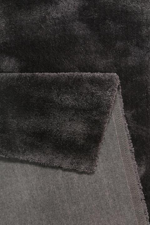 Actual product image Esprit #relaxx (130 x 190 cm)